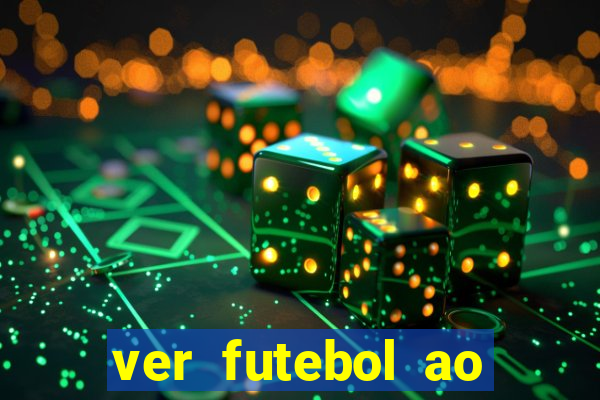 ver futebol ao vivo gratis premiere